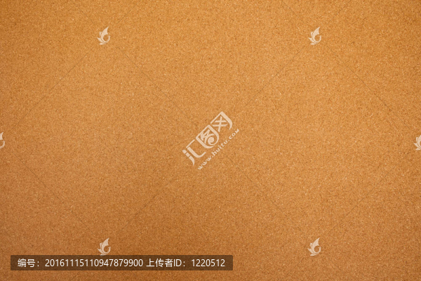 Cork的背景-匯圖網(wǎng) www.fosd68.com Cork的背景