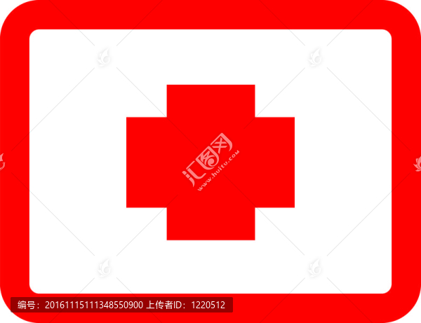 紅十字會紅十字會