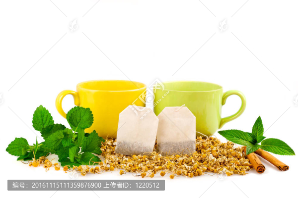 甘菊