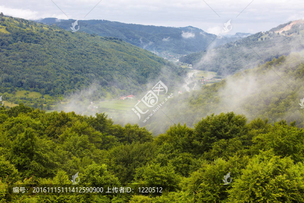 景觀與山-匯圖網(wǎng) www.fosd68.com 景觀與山