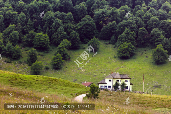 老房子-匯圖網(wǎng) www.fosd68.com 老房子