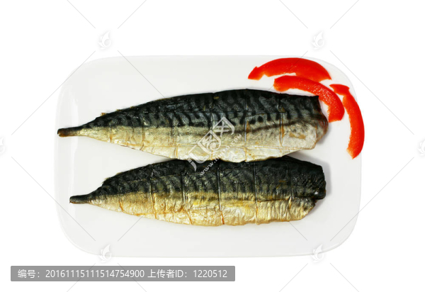 煙熏鯖魚(yú)-匯圖網(wǎng) www.fosd68.com 煙熏鯖魚(yú)