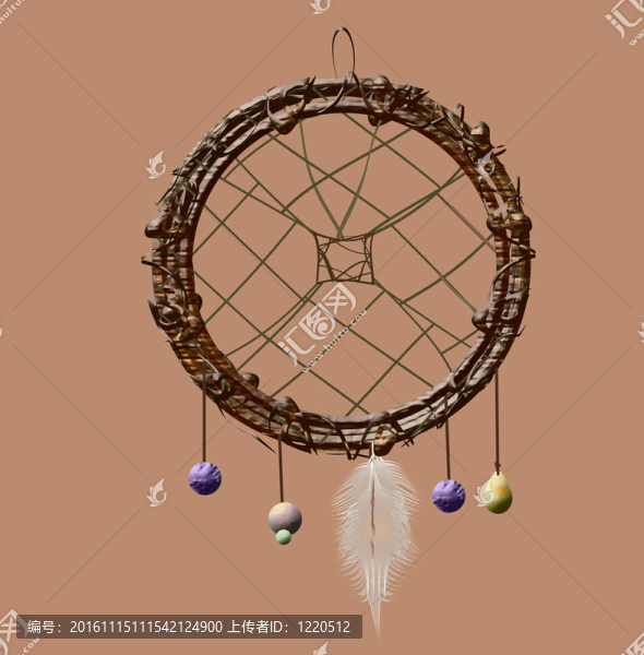 印度夢網(wǎng)