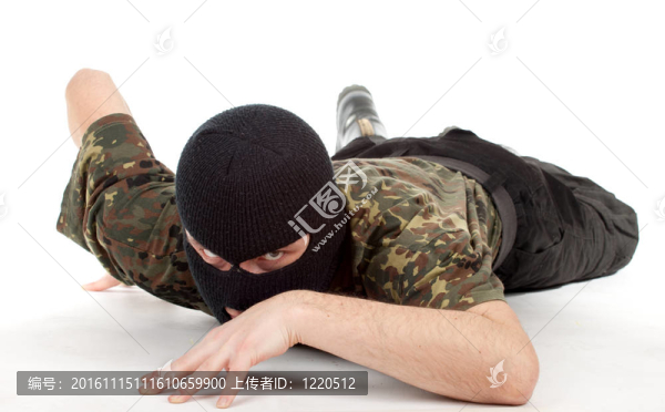 -匯圖網(wǎng) www.fosd68.com