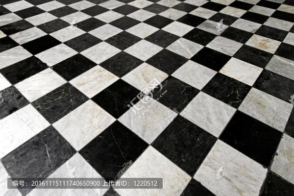 跳棋格局