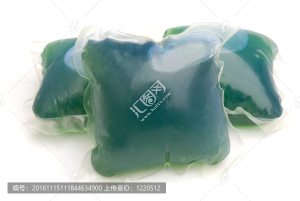 凝膠膠囊