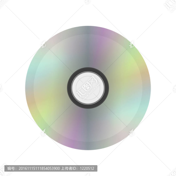 光盤