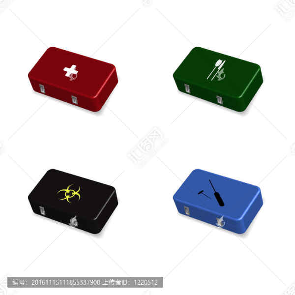 盒子圖標(biāo)-匯圖網(wǎng) www.fosd68.com 盒子圖標(biāo)