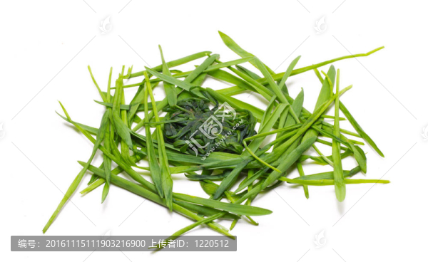 一堆草11