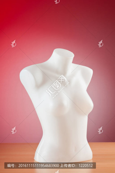 服裝模特與背景漸變-匯圖網(wǎng) www.fosd68.com 服裝模特與背景漸變