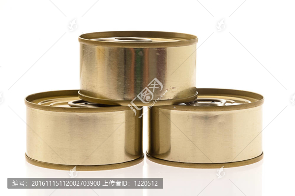 金槍魚分離