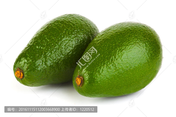 鱷梨