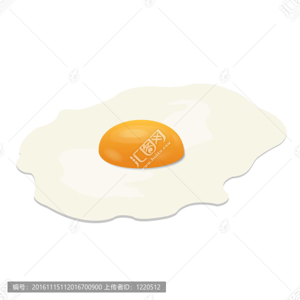 炒雞蛋