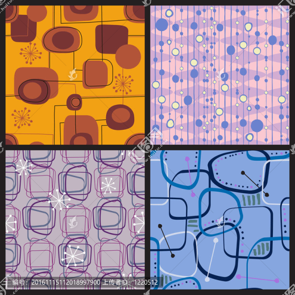 復(fù)古的圖案-匯圖網(wǎng) www.fosd68.com 復(fù)古的圖案