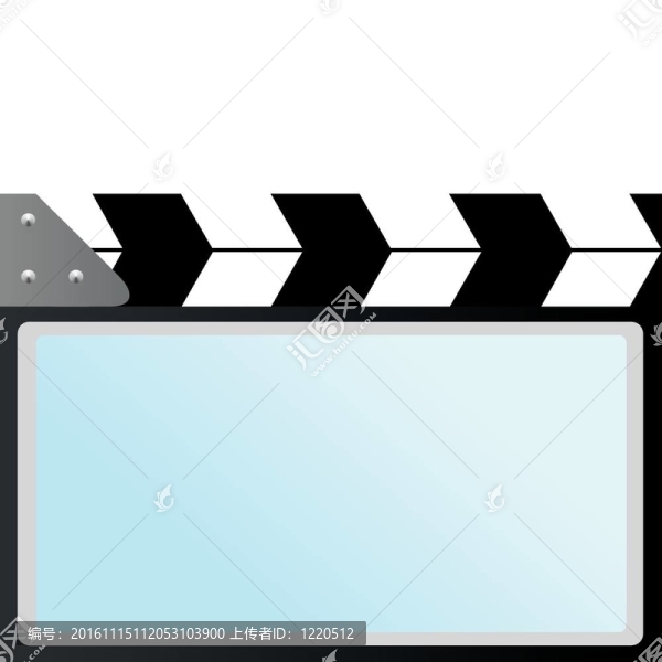 隨著電影屏幕電影鬧劇