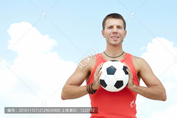 足球愛好者