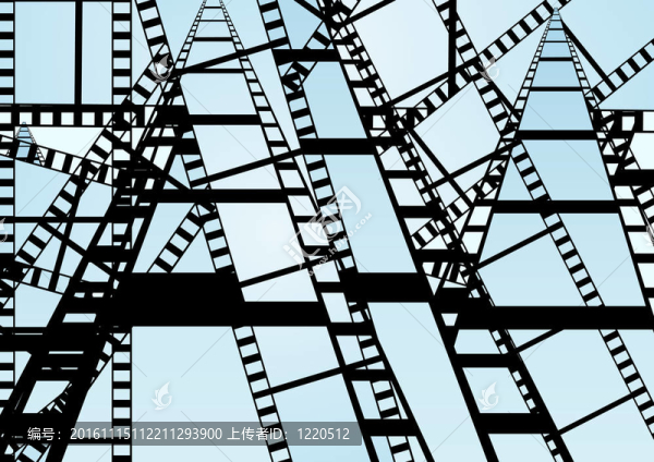 這部電影的背景-匯圖網(wǎng) www.fosd68.com 這部電影的背景