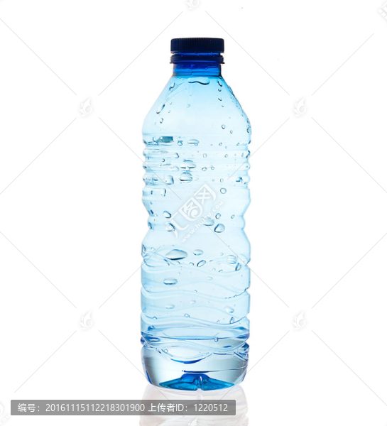 水