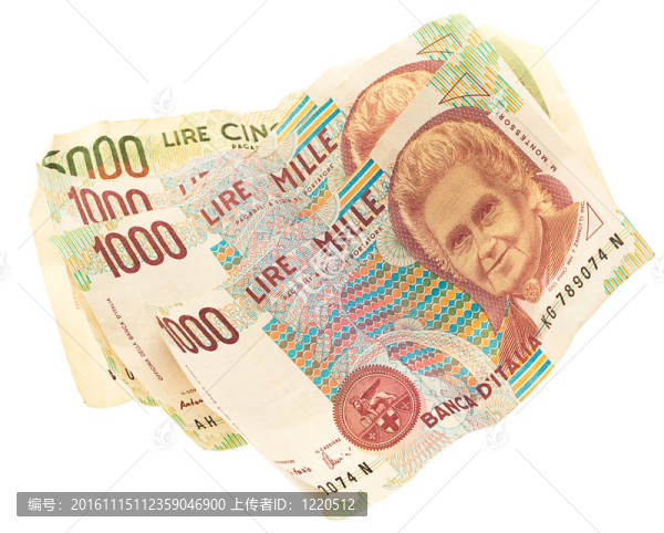 意大利里拉-匯圖網(wǎng) www.fosd68.com 意大利里拉