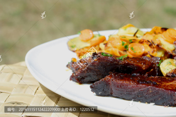 牛肉炒-匯圖網(wǎng) www.fosd68.com 牛肉炒