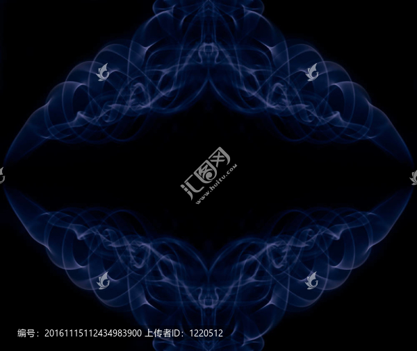 摘要煙