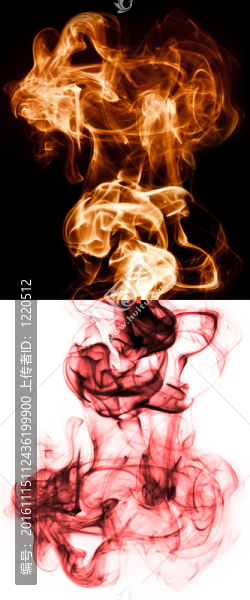 摘要煙-匯圖網(wǎng) www.fosd68.com 摘要煙