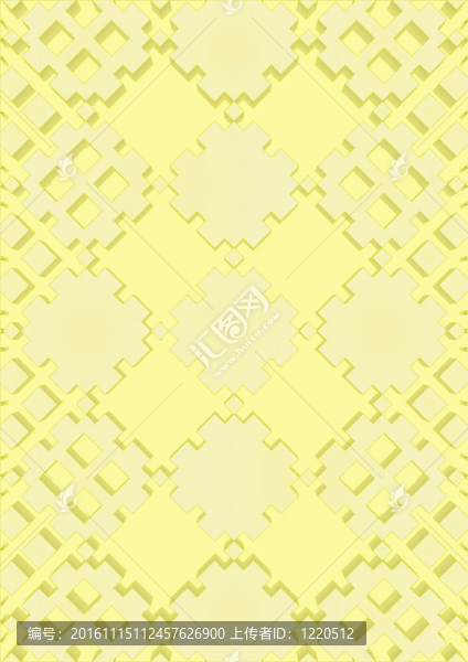 砍樹(shù)。