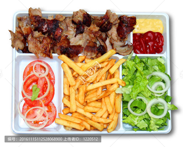 板串-匯圖網(wǎng) www.fosd68.com 板串