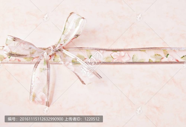 帶透明
