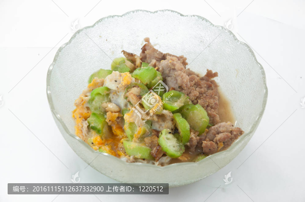 泰國菜