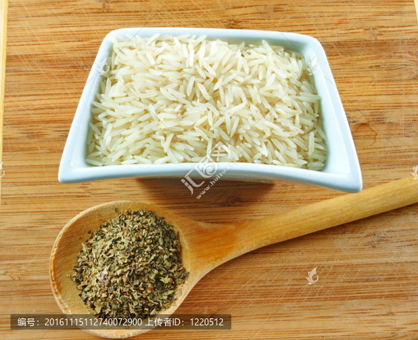 大米和草藥-匯圖網(wǎng) www.fosd68.com 大米和草藥