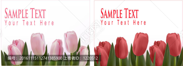 花設(shè)計邊界。.