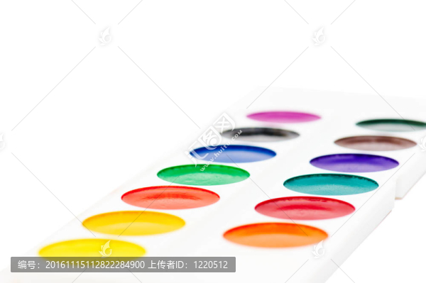 涂料-匯圖網(wǎng) www.fosd68.com 涂料