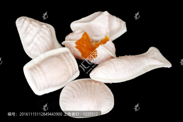 阿威羅糖果