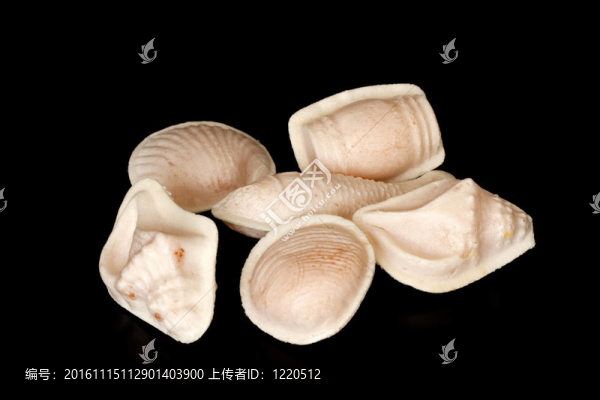 阿威羅糖果