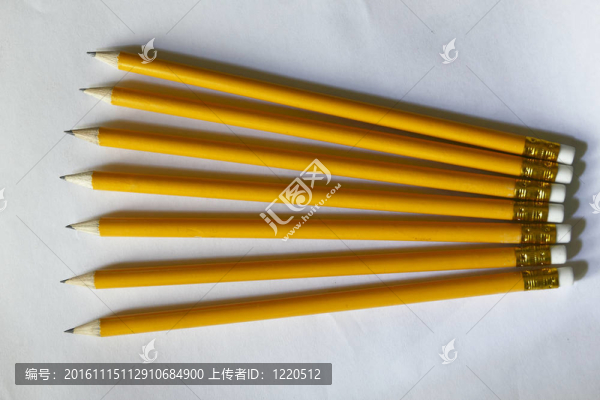 鉛筆