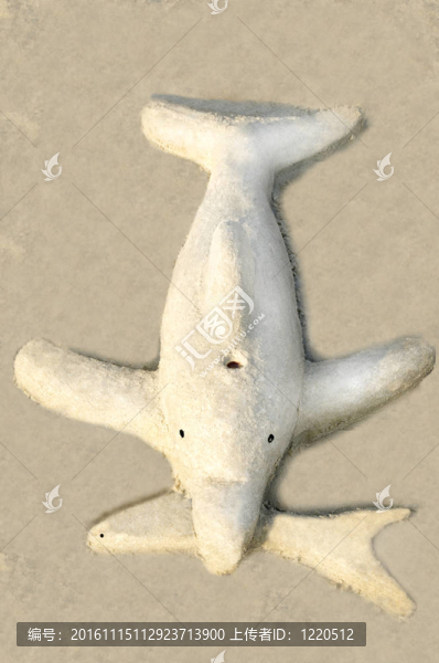 沙鰍