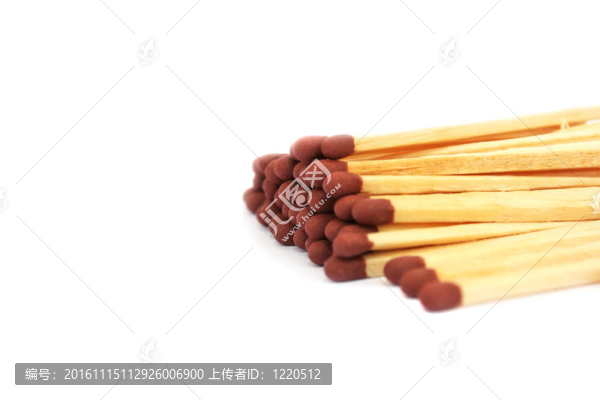 比賽