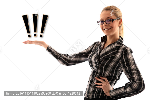 肖像