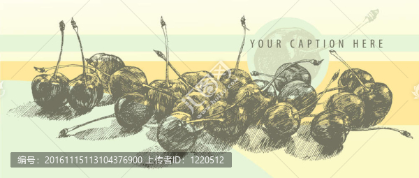 櫻桃