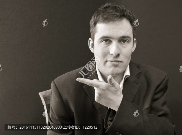 年輕人-匯圖網(wǎng) www.fosd68.com 年輕人