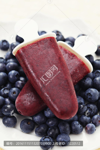 藍(lán)莓冰淇淋-匯圖網(wǎng) www.fosd68.com 藍(lán)莓冰淇淋