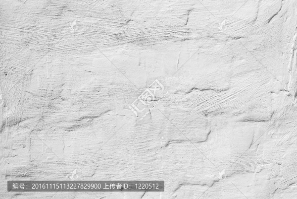 高細(xì)分石材墻背景