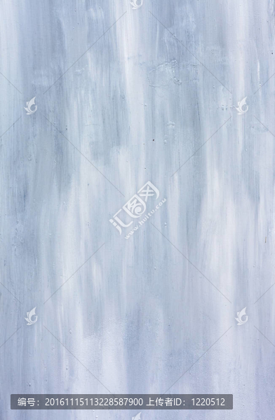 高細(xì)分石材墻背景