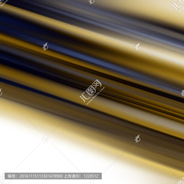 抽象奇妙的條紋背景-匯圖網(wǎng) www.fosd68.com 抽象奇妙的條紋背景