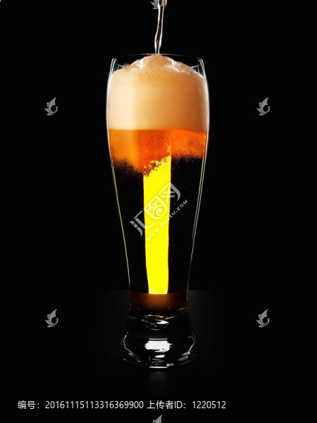 杯啤酒-匯圖網(wǎng) www.fosd68.com 杯啤酒
