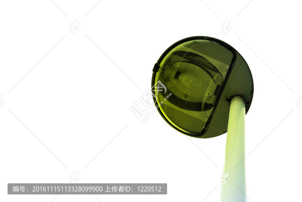 燈照明