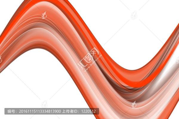 優(yōu)雅的背景設(shè)計與空間為您的文字