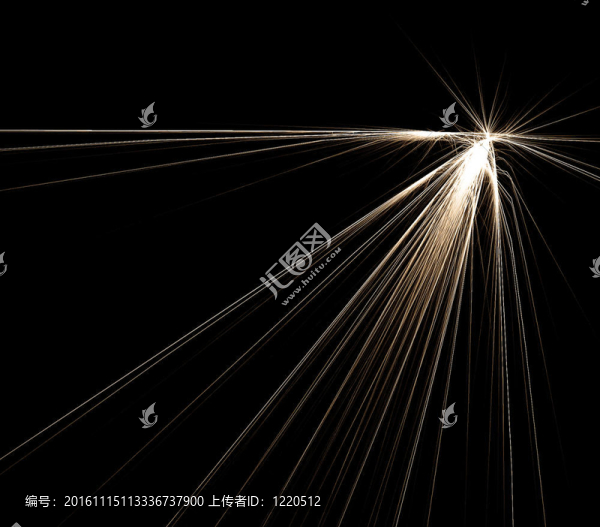 摘要-匯圖網(wǎng) www.fosd68.com 摘要