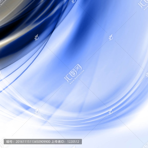 夢幻抽象優(yōu)雅和強(qiáng)大的背景設(shè)計(jì)插圖